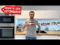 Сделал YouTube кухню из IKEA. Сколько стоило и где покупал?