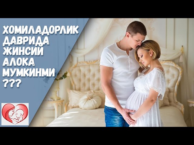 Rus ayolini sikishgan seks video Dennis tahdid porno