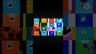 16 Very Turbo Best Animation Logos 16