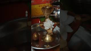 #bholenath #shivji #shivshankar #bhaktishorts #devotional #bhagwan#namamishamishan #aradhana #shorts