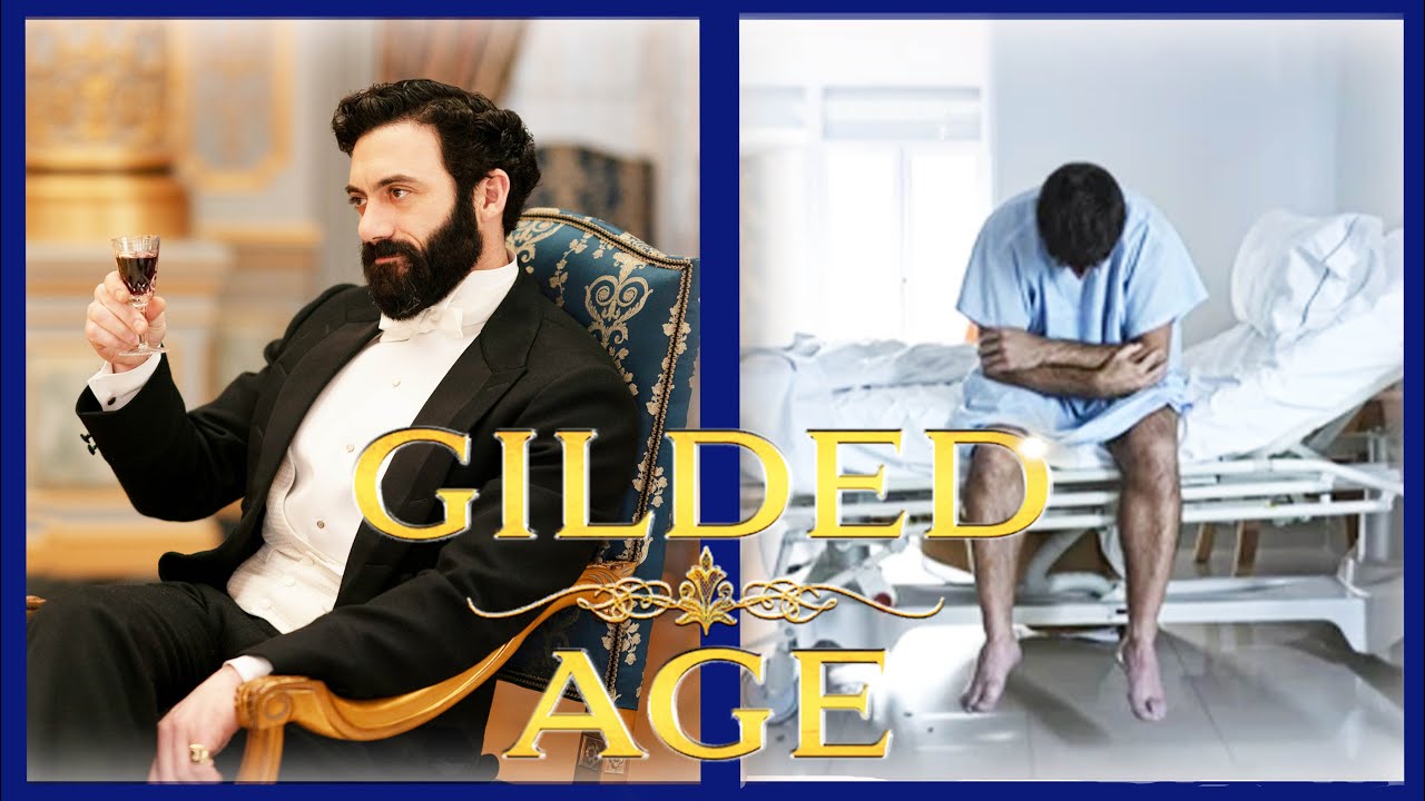 What's On TV, January 24: The Gilded Age premiere on HBO