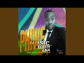 Izimvu Zababukeli Izimvu Zababukeli