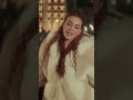 Giusy Attanasio &amp; Ciro Rigione - Si nascesse ancora | #GiusyAttanasio #CiroRigione #SiNasceseAncora
