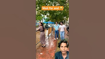 🎉🥰 Top Learning Tools for Tech Enthusiasts #shorts #shortsfeed #viralshorts