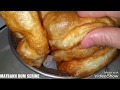 خفاف سنفج كيما تحبوا المهم نااااجح مليوووون فالمئة KHFAF SFANDJ mp3