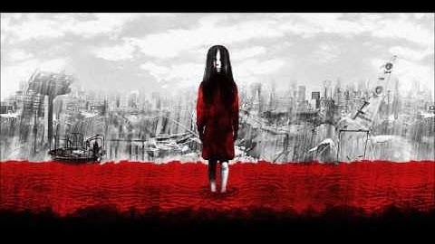 F.E.A.R. 2: Project Origin sampled rap beat [Free for use]