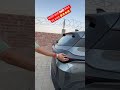 मारुति वालों Swift बेचना बंद करदो 🤔😂😂😂 #carfeature Punch Facelift 2026 Adventure