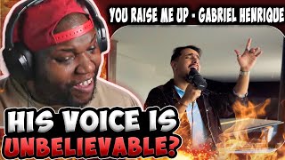 Vocalist Reacts - You Raise Me Up - Gabriel Henrique
#gabrielhenrique #gabrielhenriquereaction #beyonce #youraisemeup #grabrielhenrique
check out the video https://youtu.be/g1DXjYt9CuA?si=my1d0Fudn90xIwF0
CashApp : $ThatSingerReactions
Paypal: https://paypal.me/Dominiw5?locale.x=e...
PATREON / https://www.patreon.com/thatsingerspatreon/posts
TWITCH / https://www.twitch.tv/thatsingerreactions
DISCORD / https://discord.com/channels/1145357641120489525/1145362223590559894
2d YOUTUBE CHANNEL
HEAR ME OUT: https://www.youtube.com/@hearmeout513
IG: ThatSingerReactions32
Twitter: ThatSingerDude
Podcast :https://www.youtube.com/@WhatsTheWordYTPodcast
WTW Podcast Spotify: open.spotify.com/show/15DlsrXdVt212h9krXn6eB
WTW Podcast: podcasts.apple.com/us/podcast/whats-the-word-podcast/id1742221846 Vocalist Reacts - You Raise Me Up - Gabriel Henrique