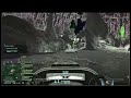 Planetside 2 pvs 97 rage people part 20 C