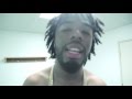 IAMSU! Lil Dicky Tour Recap Pt. 2