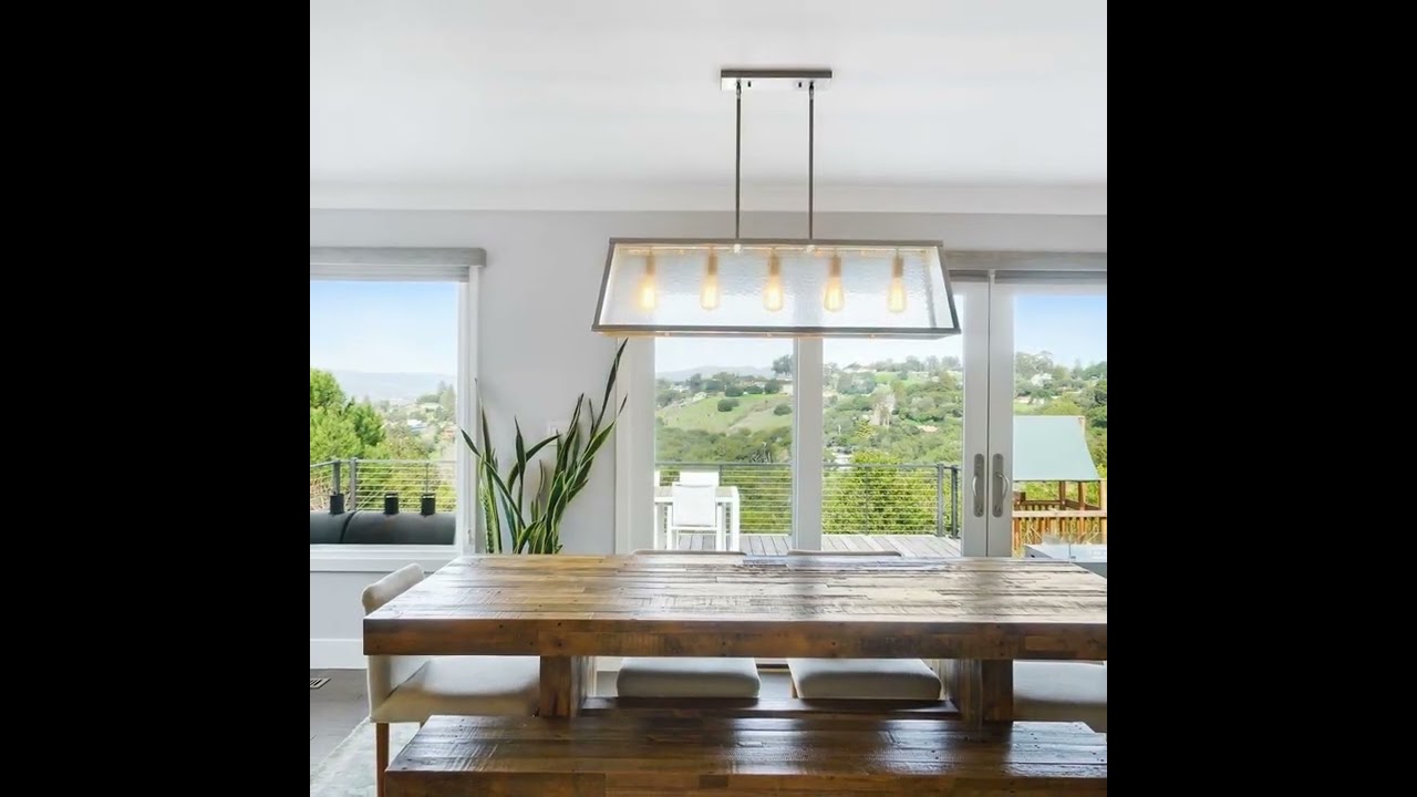 3692 Oakes Drive, Hayward, CA 94542