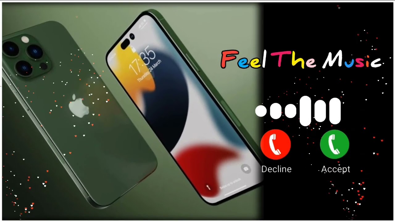 Attitude Ringtone 😈 !! Killer Ringtone 🔥 !! Bad Boy Ringtone !! YouTube