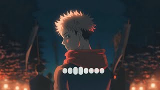 jujutsu kaisen Shibuya district arc Ringtone specialz || Jujutsu kaisen ringtone| Anime Ringtone 1M Resimi