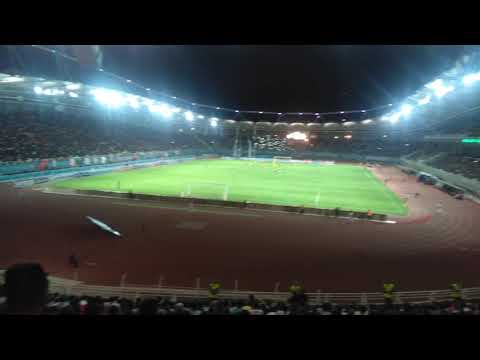 ورزشگاه امام رضا