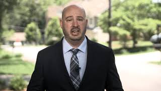Low Down Payment Option, Homeowner Loans CNN Interview