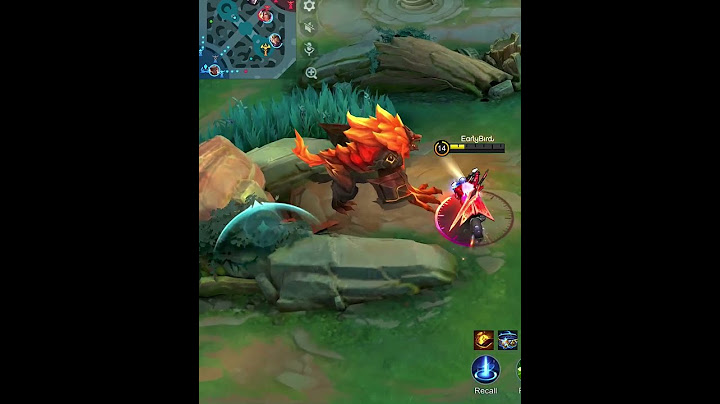 Leomord DONT NEED HIS DUCATI BIKE 😂 | DIAVEL V4 RIDER IS FINALLY HERE!! ~ Mobile Legends: Bang Bang