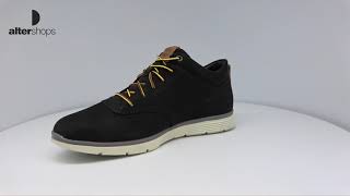 timberland a1ga9