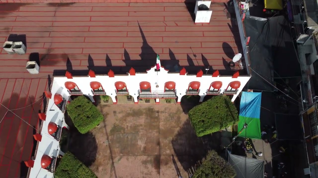 FISIOGRAFÍA DE AMATEPEC