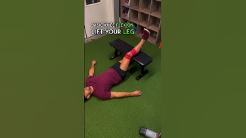 How To Recover Faster - Voodoo Floss Edition