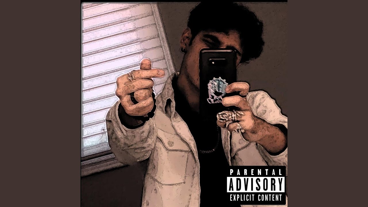 Watch HENNY on YouTube Watch HENNY on YouTube
