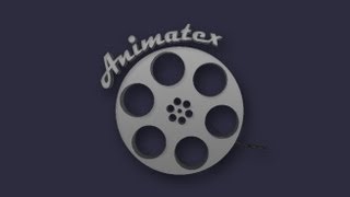 SketchUp Plugin: Animatex v1.0.4 (Part 1)