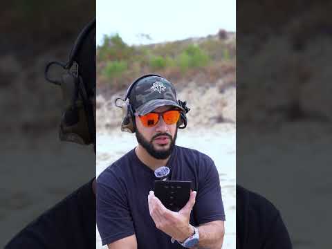 You Won T See This Again