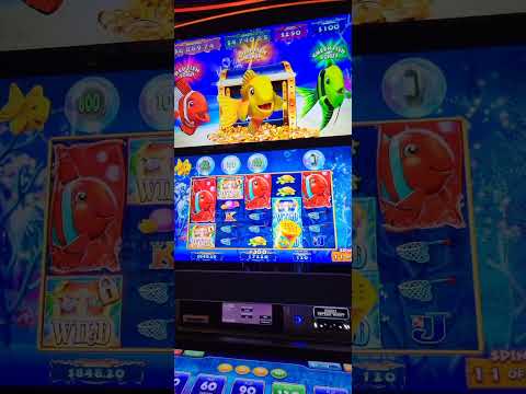 Fire Forge | Walk With Me Through COSMOPOLITAN CASINO | Cosmopolitan Hotel & Casino | Las Vegas Nevada