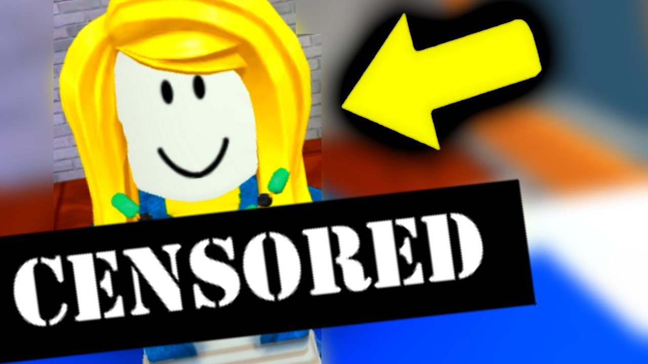 Trolling Online Daters In Roblox Youtube - roblox online daters noooo