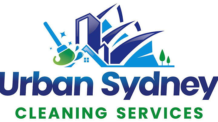 End of lease cleaning sydney reviews
