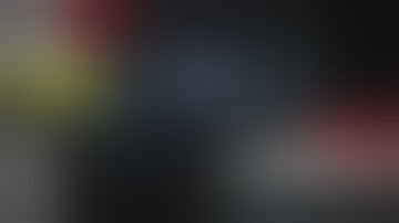 The WLF kills Yara | Isaac encounter | The Last of Us™ Part II (Interactive cutscene)