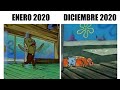 MEMES EPICOS #194