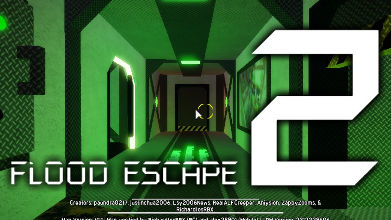 Fe2 Map Testing Codes Roblox: FE2 Map Test - 10000 (Crazy) - YouTube