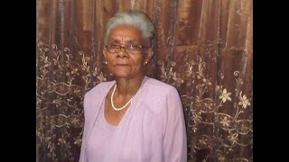 Sylvia King - Obituary