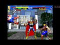 AVENGERS IN GALACTIC STORM ARCADE THUNDERSTRIKE PLAYTHROUGH AVENGERS IN GALACTIC STORM ARCADE THUNDERSTRIKE PLAYTHROUGH