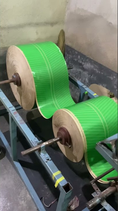 Hydraulic Full Automatic Paper Plate Machines I FREE HOME DELIVERY I 7063885206