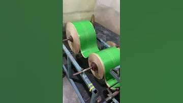 Hydraulic Full Automatic Paper Plate Machines I FREE HOME DELIVERY I 7063885206