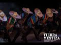 Corridos mexicanos  ballet folklrico atemoztli