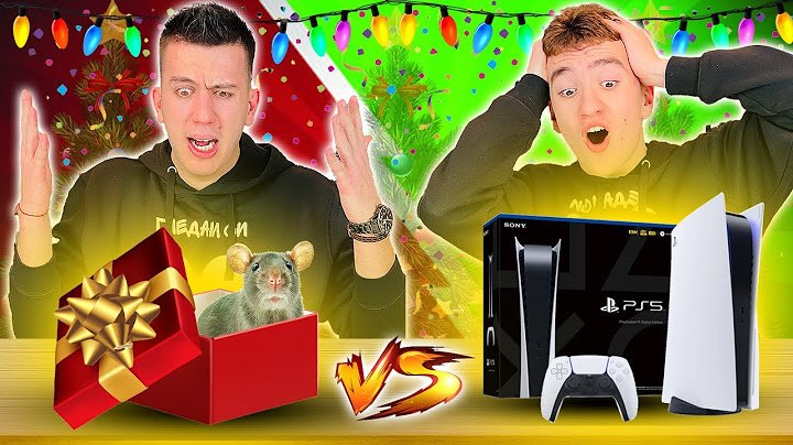 СКЪПО VS ЕВТИНО: КОЛЕДНИ ПОДАРЪЦИ!