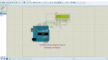 SPECIAL CHARACTERS LCD 16X2