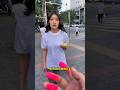 Hermana, tengo que salvar la vida de mi madre | La historia de un pintor 🎨😭 #shorts