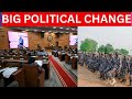 South Sudan 2026 Elections Big Parliament Cuts Crime And The Fight For Peace 