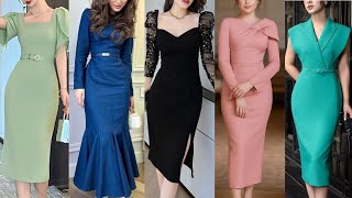 видео: Платья для торжеств Очень красивые и роскошные платья для вечеринок Очень привлекательные и элега... картинка: Платья для торжеств Очень красивые и роскошные платья для вечеринок Очень привлекательные и элега...