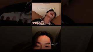 Win Was So Done With Dew