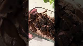 What I eat in a day 1700 calorie ediiton . #Shorts #_elliewilsonfitness__