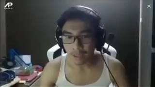 PewPew bố mày mắc ỉa hahaha
