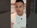 IA vai tomar seu emprego? A era da automação! #shorts