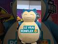 J'ai rencontré le VRAI RONFLEX ! thumbnail