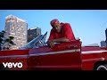 Nipsey Hussle, Wiz Khalifa, YG - Work It Out ft. 50 Cent & 2Pac