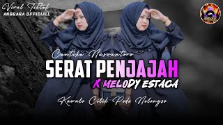 Download Lagu FUNKOT SERAT PENJAJAH X MELODY ESTACA+REVERB (CANTIKA NUSWANTORO) BY ANGGARA OFFICIALL MP3 Download Lagu FUNKOT SERAT PENJAJAH X MELODY ESTACA+REVERB (CANTIKA NUSWANTORO) BY ANGGARA OFFICIALL MP3