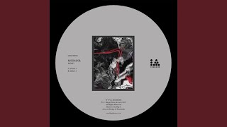 Panic 1 - MSDMNR